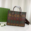 GGG - Bags District - 110