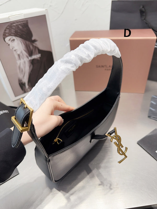 Luxury - Gucci Bags - 198