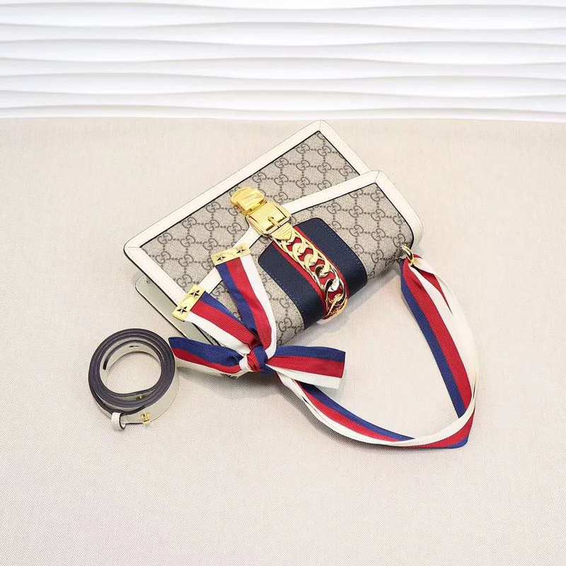 GGG - Bags District - 515