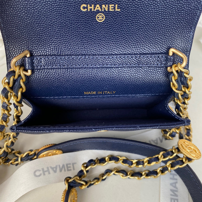 Chanel Bags - BG Bags - 2110