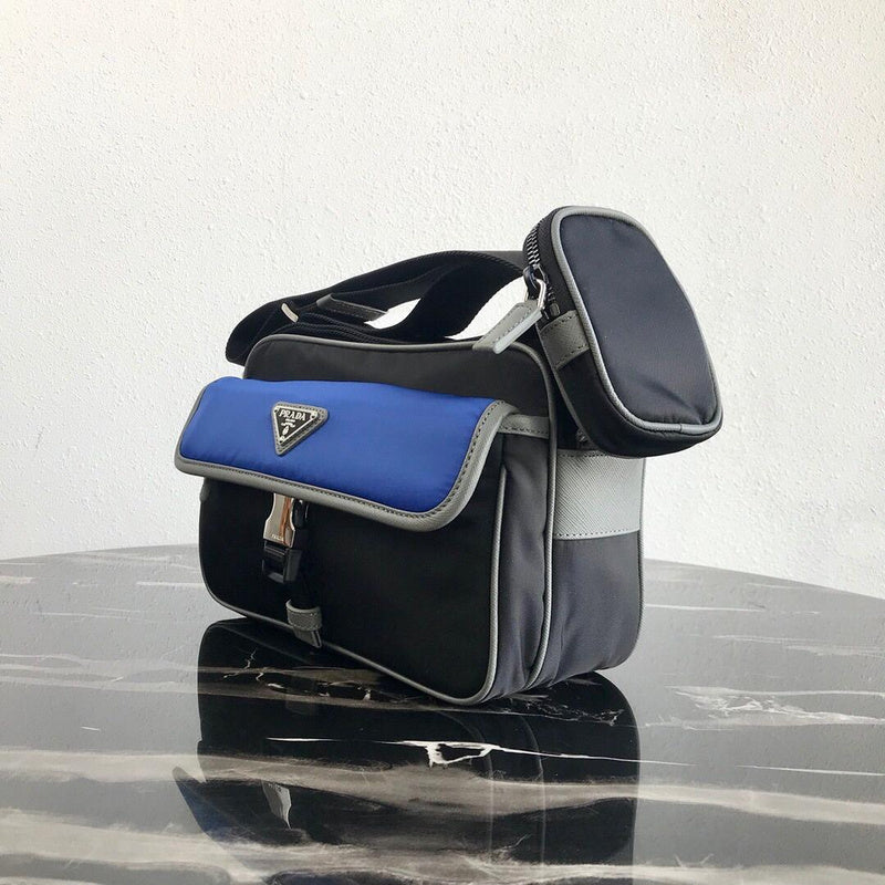 PDA - Bags District - 107