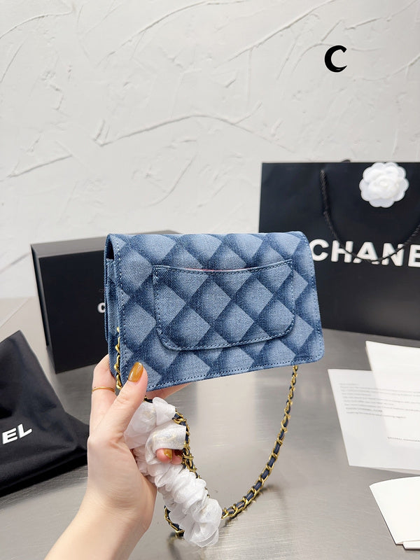 bags-district - Chanel Bags - 7225