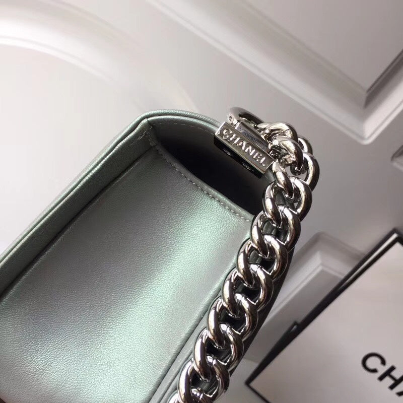 Chanel Bags - BG Bags - 671