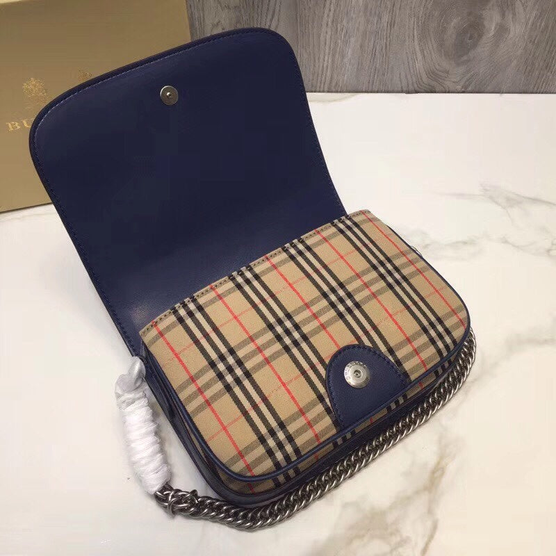 BBR Bags - Bags District  718