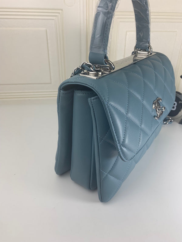 Chanel Bags - BG Bags - 2084