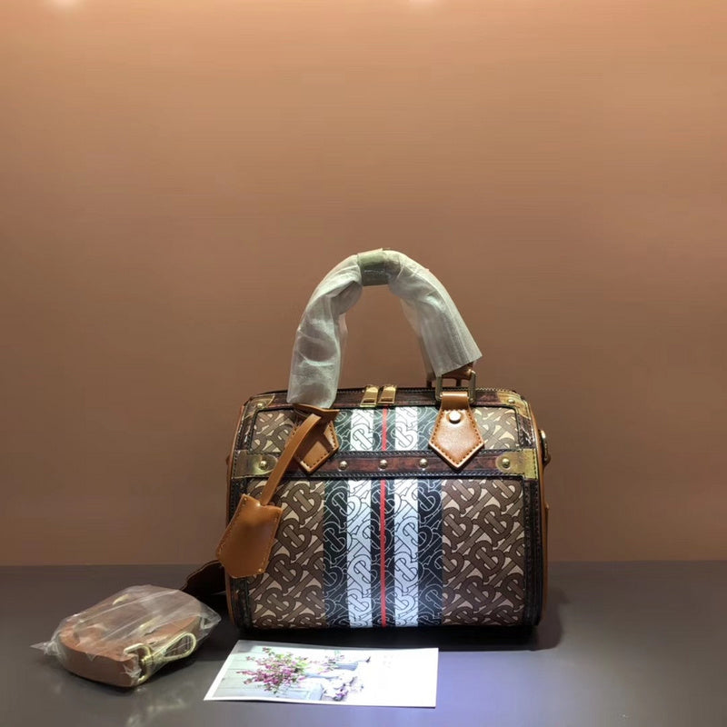 Burberry Bags - BG Bags - 1024