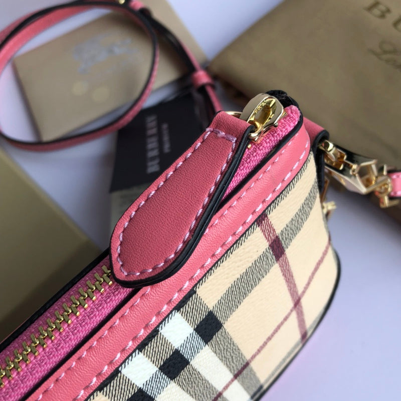 BBR Bags - Bags District  481
