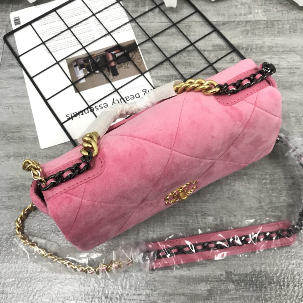 Designer Handbags Chanel 192