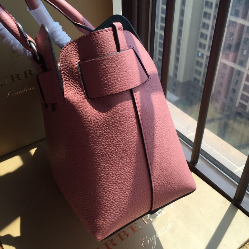 BBR Bags - Bags District  432