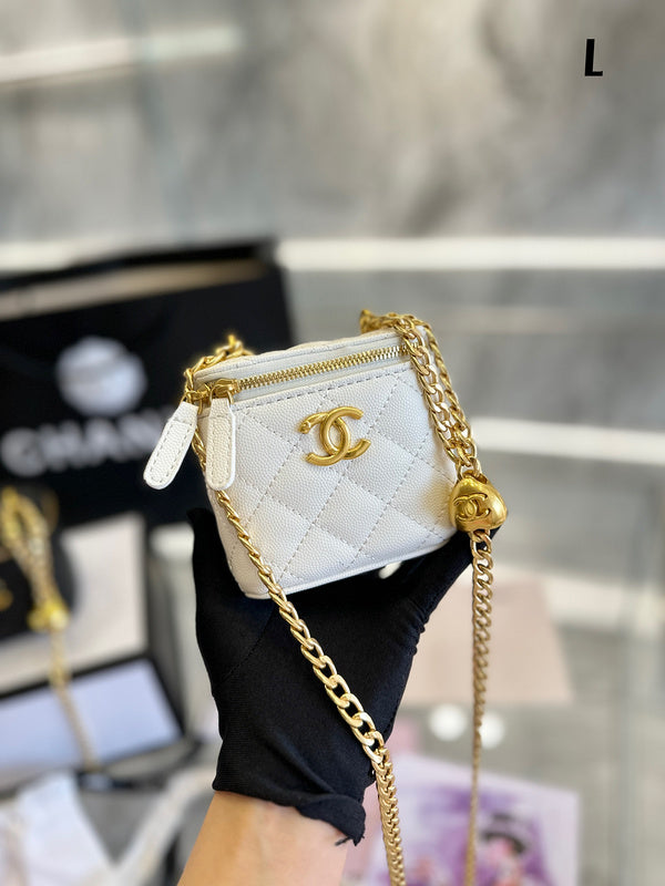bags-district - Chanel Bags - 7033