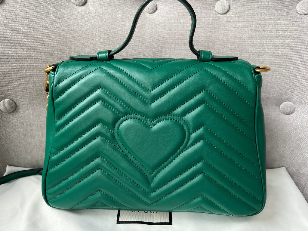 Gucci Bag