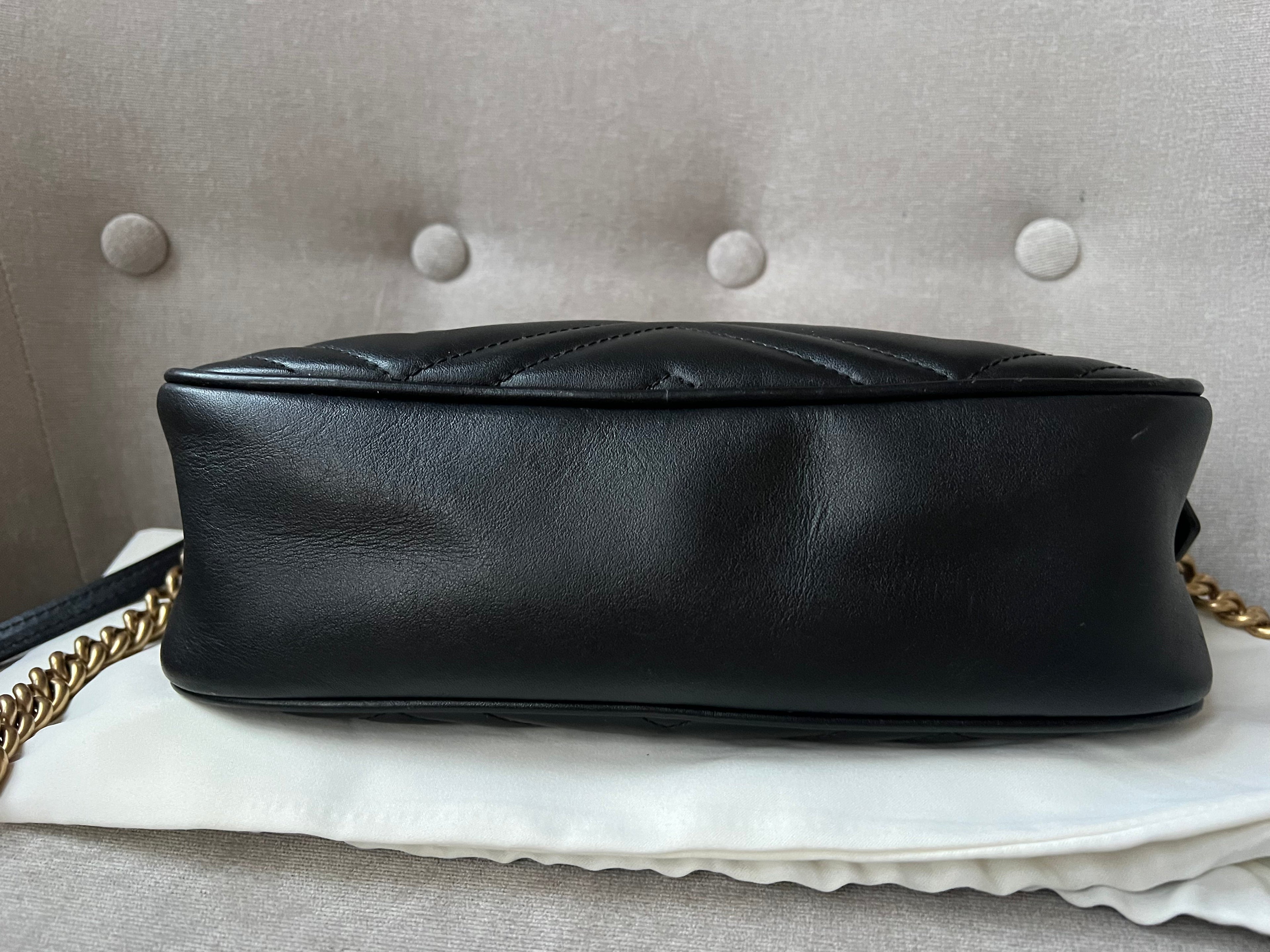 Gucci Bag