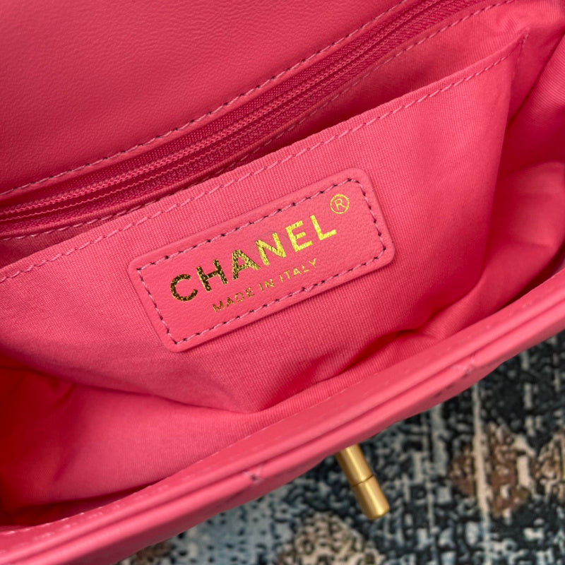 Chanel Bags - BG Bags - 1741