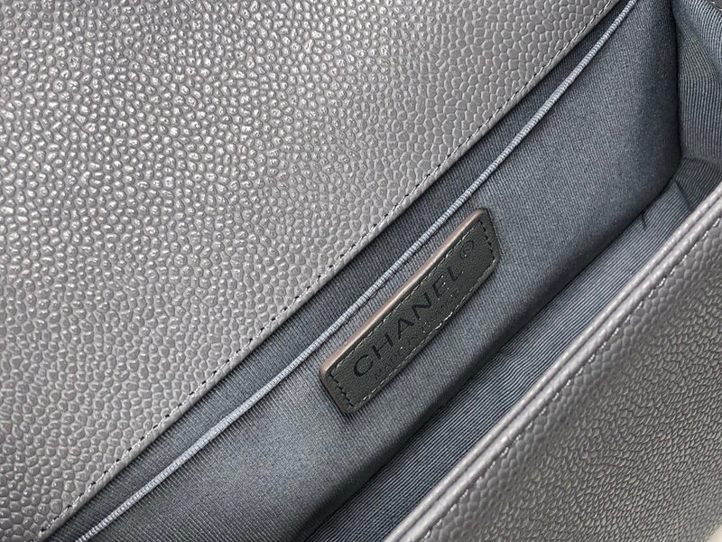 bags-district - Chanel Bags - 7458