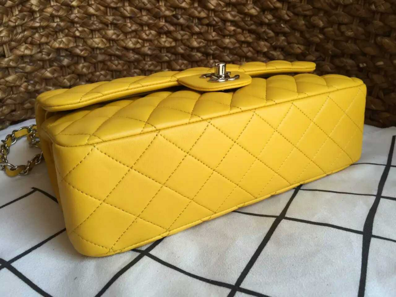 Chanel Bags - BG Bags - 371