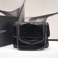 SLY - Bags District - 609