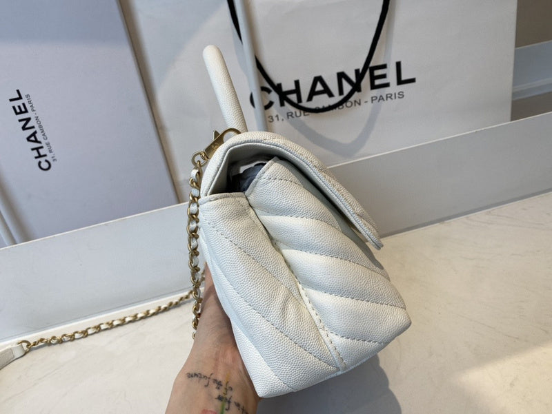 Chanel Bags - BG Bags - 1696