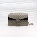 GGG - Bags District - 890