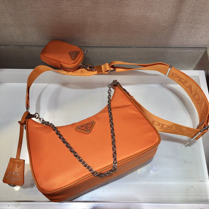PDA - Bags District - 062