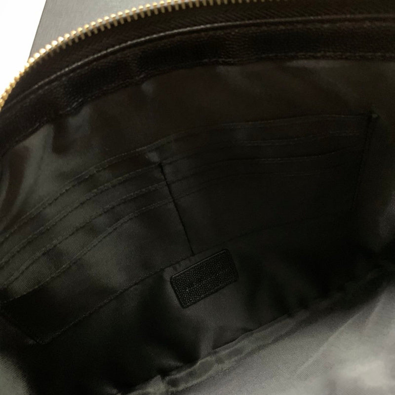 SLY - Bags District - 869