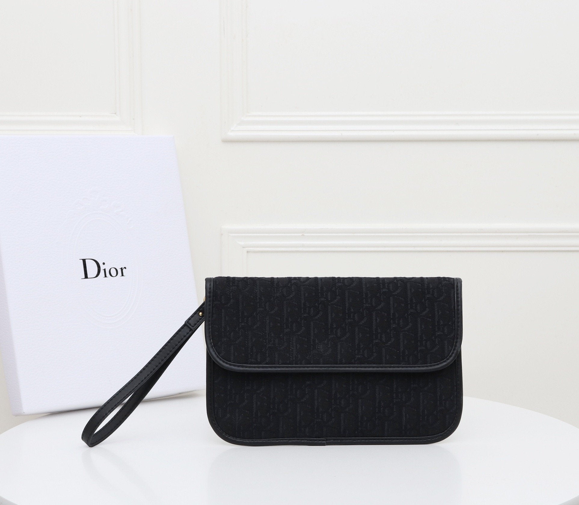 Designer Handbags dior 164