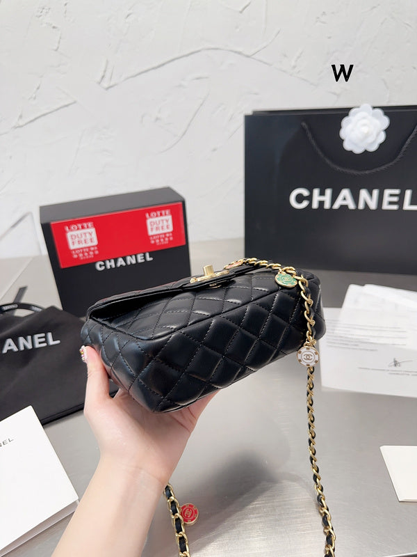 bags-district - Chanel Bags - 6914