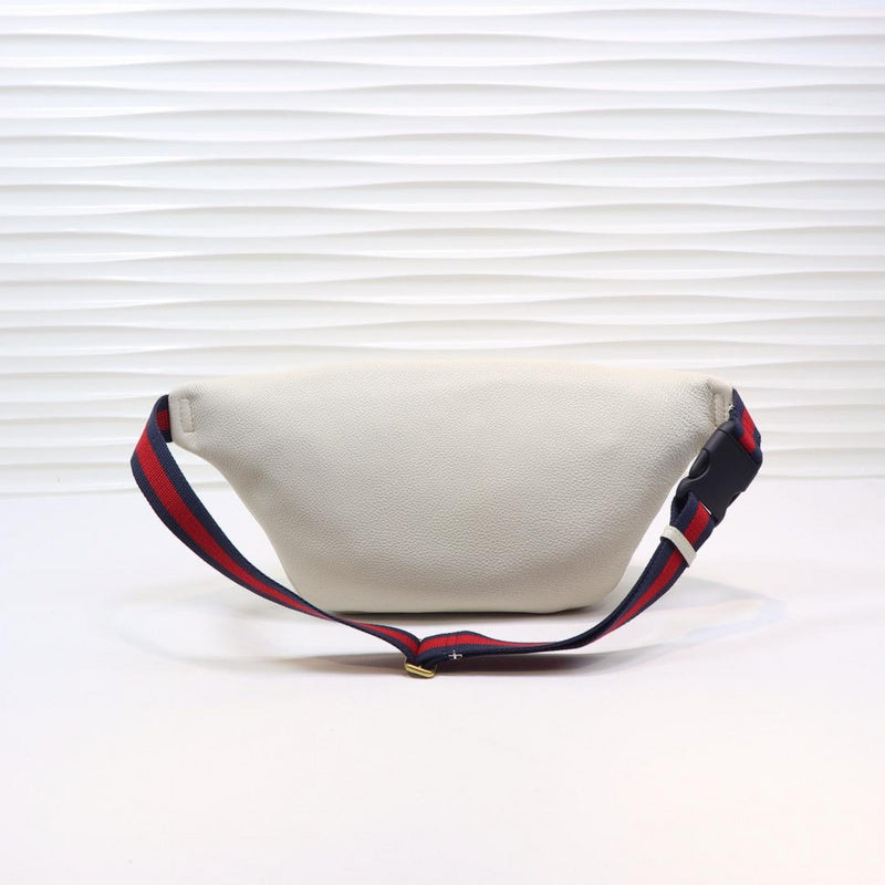 GGG - Bags District - 1027