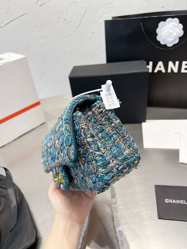 bags-district - Chanel Bags - 7327