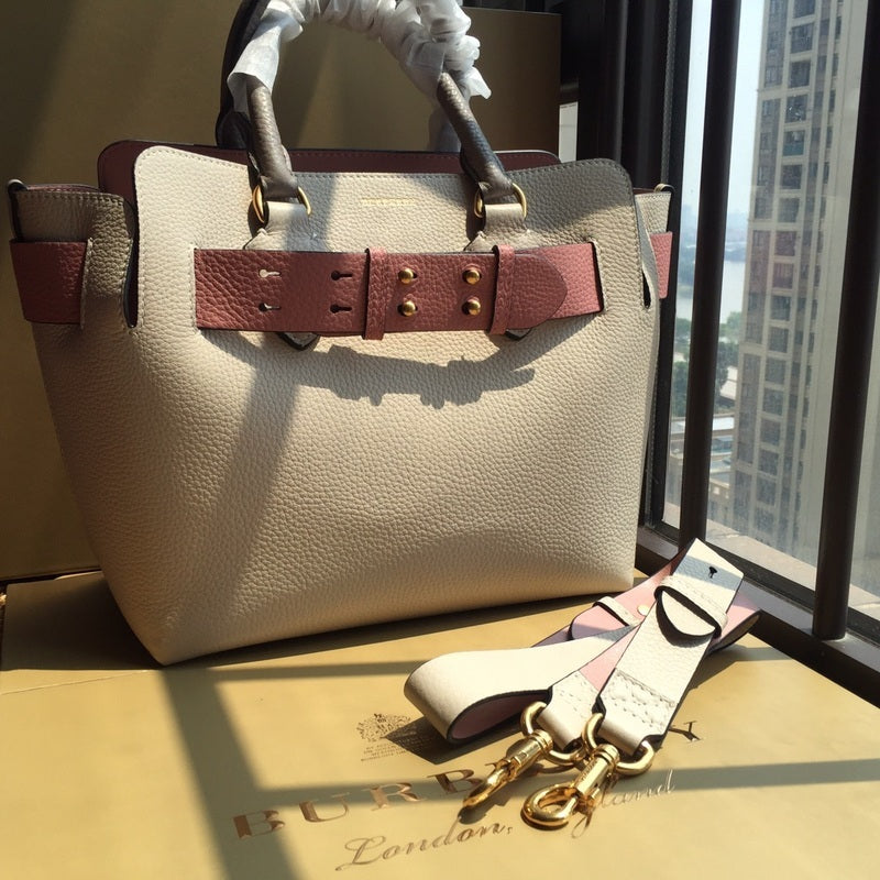 BBR Bags - Bags District  441