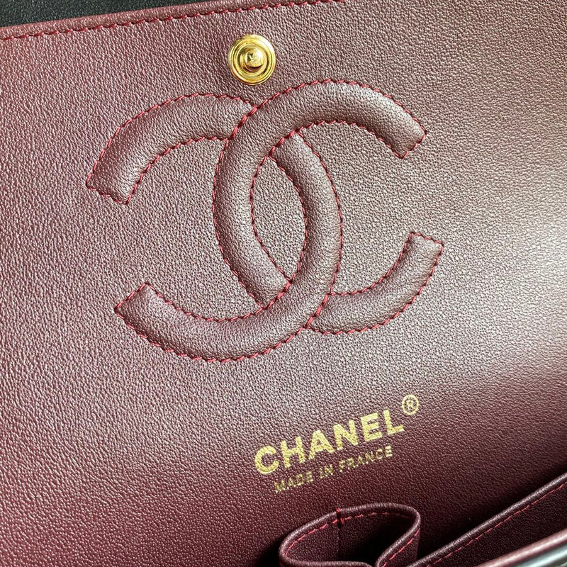 bags-district - Chanel Bags - 7476