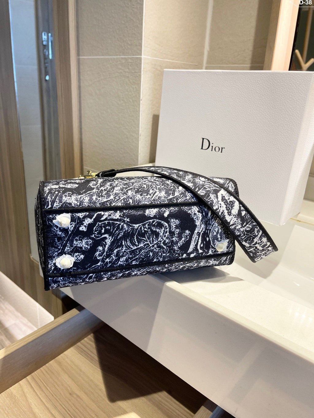 Designer Handbags dior 301