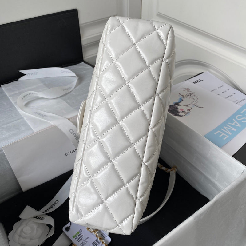Chanel Bags - BG Bags - 953