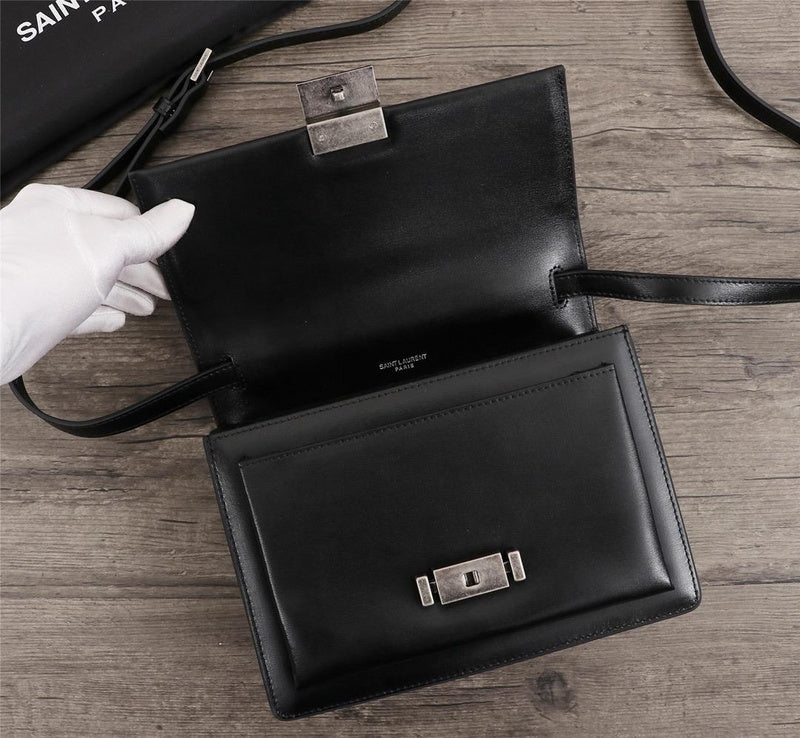 SLY - Bags District - 466