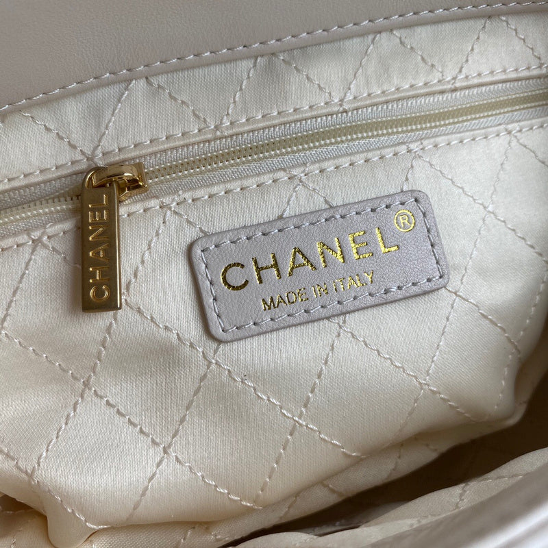 bags-district - Chanel Bags - 7426