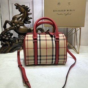 BBR Bags - Bags District  646