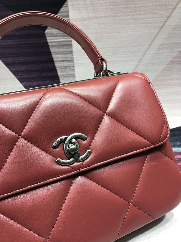 Chanel Bags - BG Bags - 1510