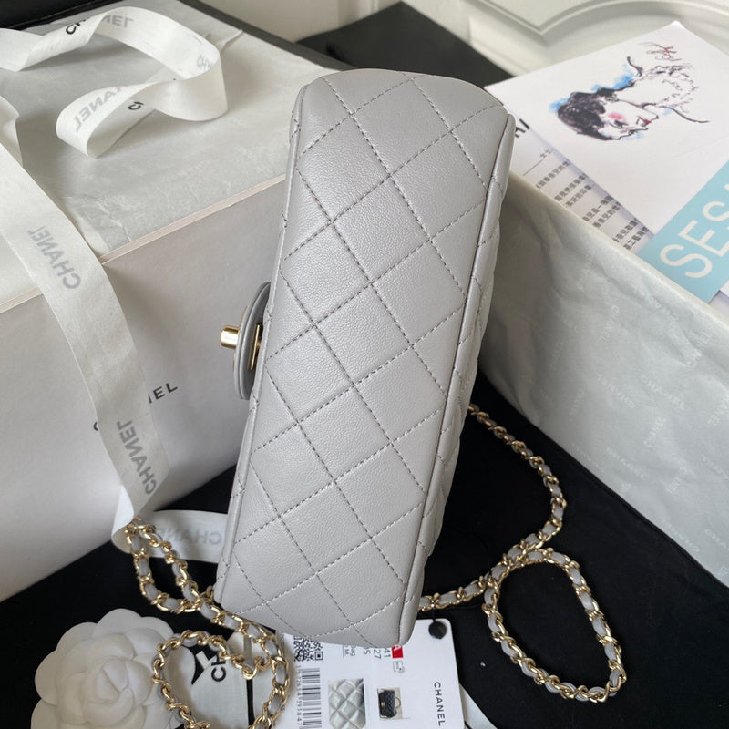 bags-district - Chanel Bags - 7500