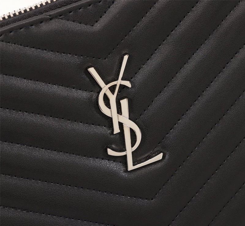 SLY - Bags District - 786