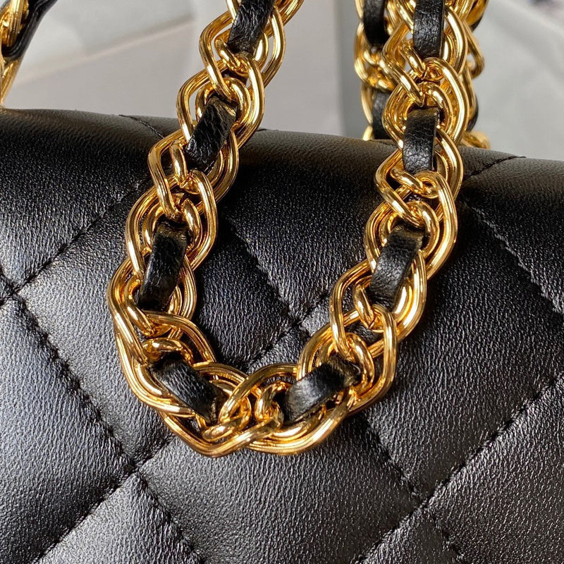 bags-district - Chanel Bags - 7542