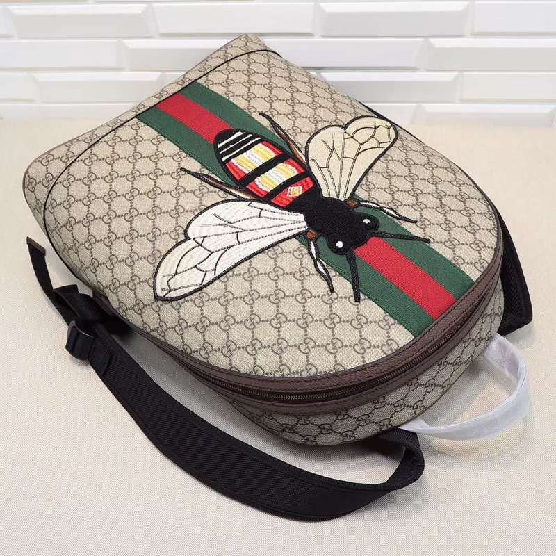 GGG - Bags District - 770