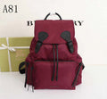 BBR Bags - Bags District  007