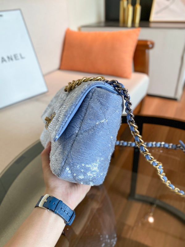 Chanel Bags - BG Bags - 1554