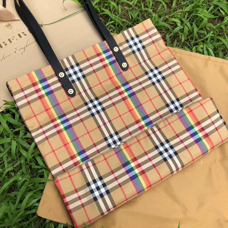 BBR Bags - Bags District  288