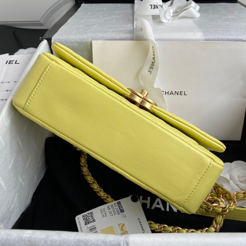 bags-district - Chanel Bags - 7397