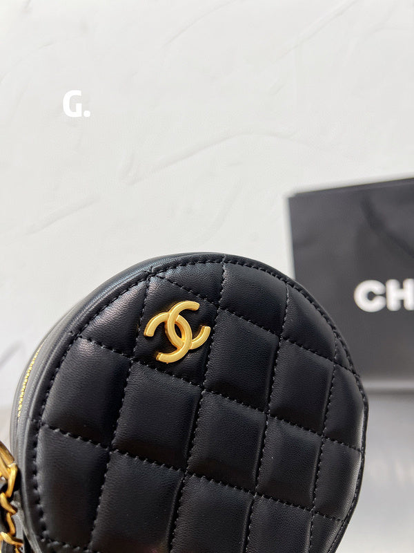 bags-district - Chanel Bags - 7096