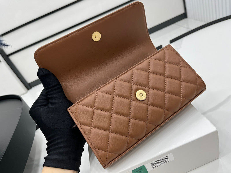 Chanel Bags - BG Bags - 1320