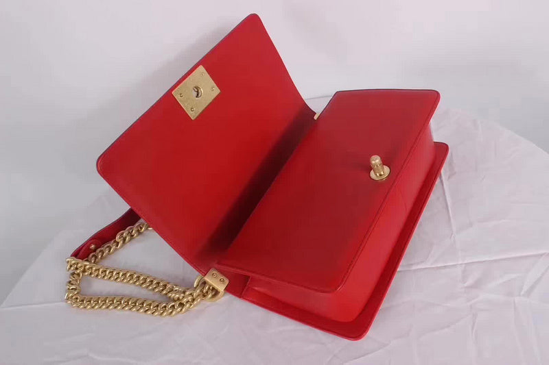 Chanel Bags - BG Bags - 644