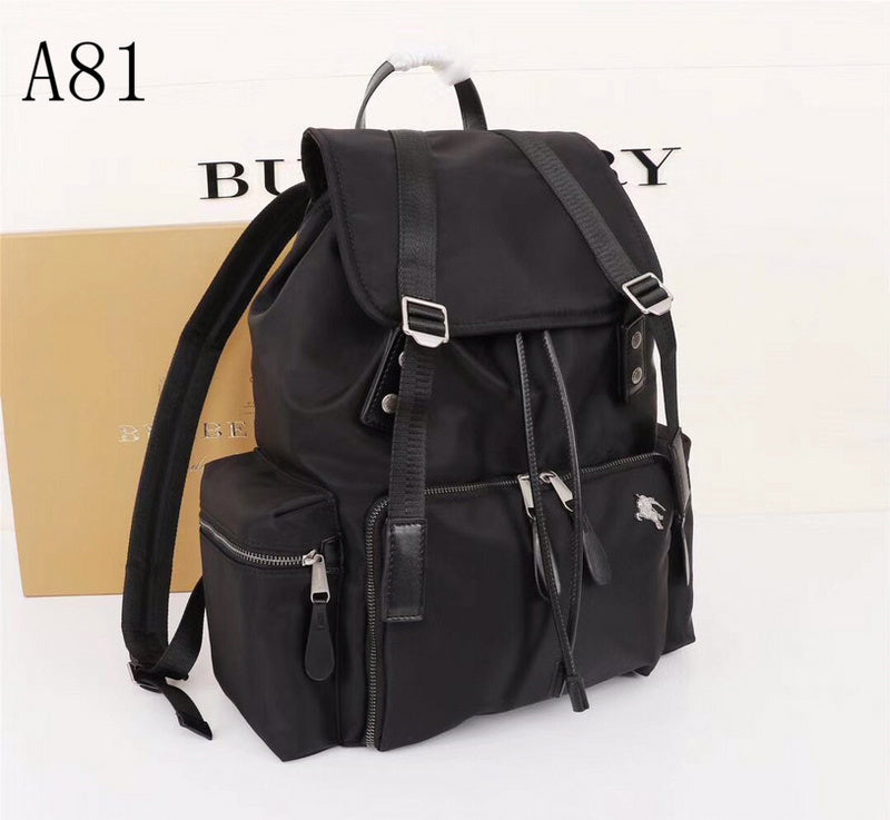 BBR Bags - Bags District  020