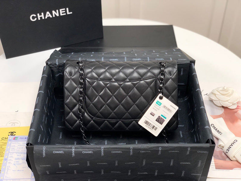bags-district - Chanel Bags - 7478