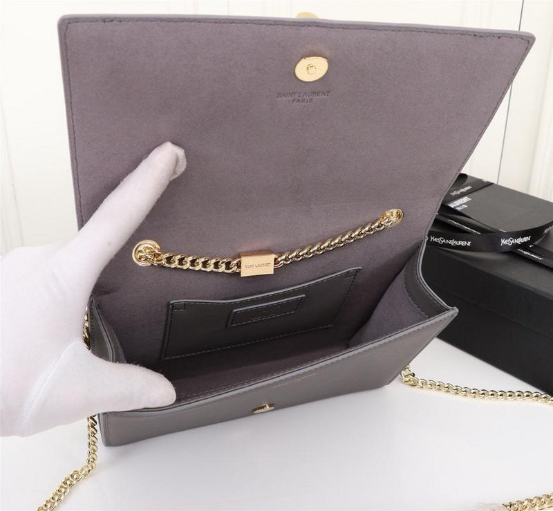 SLY - Bags District - 210